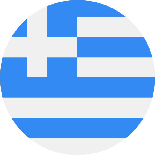 Crete Flag